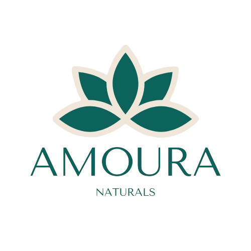 Amoura Naturals 